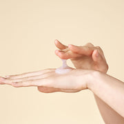 Purito Oat-in Calming Gel Cream 100ml